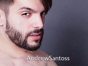 AndrewSantoss