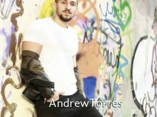 AndrewTorres