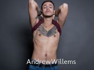 AndrewWillems