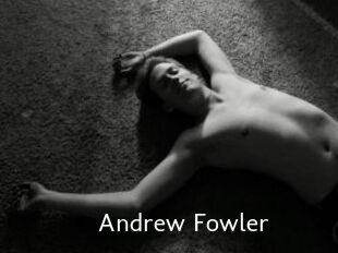 Andrew_Fowler
