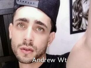 Andrew_Wt