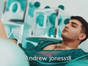 Andrew_joness18