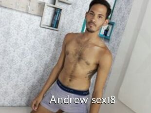 Andrew_sex18