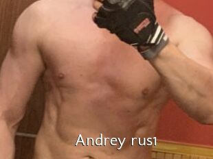 Andrey_rus1