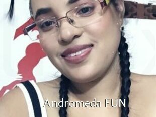 Andromeda_FUN
