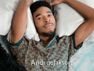 AndrueJakson