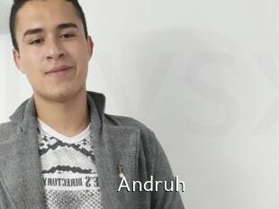 Andruh