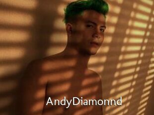 AndyDiamonnd