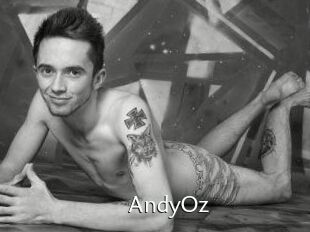 AndyOz