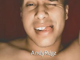 AndyRdgz