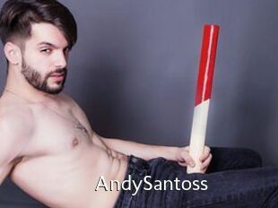 AndySantoss