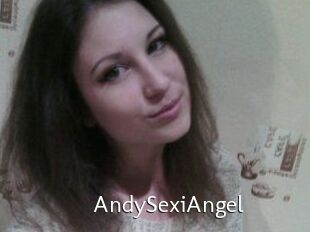 AndySexiAngel