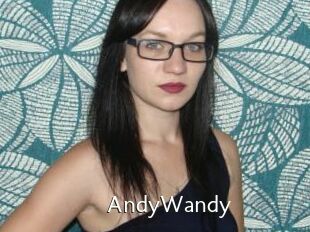 AndyWandy