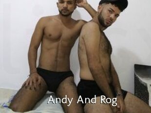 Andy_And_Rog
