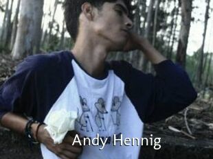 Andy_Hennig
