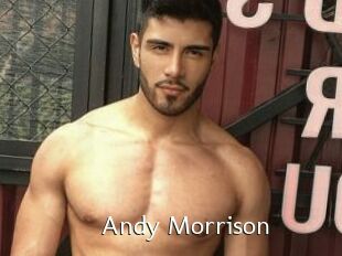 Andy_Morrison