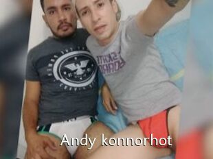 Andy_konnorhot