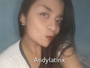 Andylatinx