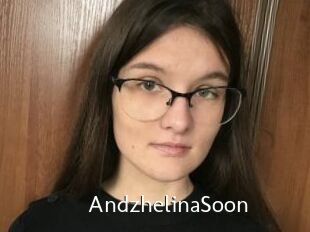 AndzhelinaSoon