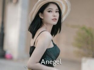 Anegel