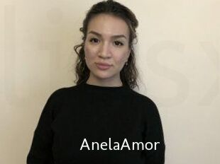 AnelaAmor