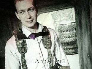 Angel2016