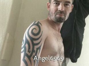 Angel6969