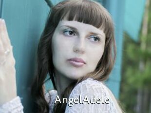 AngelAdele