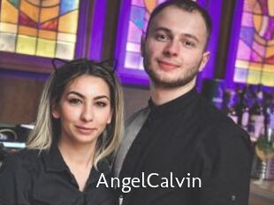 AngelCalvin
