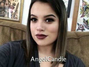 AngelCandie