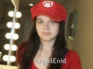 AngelEnid