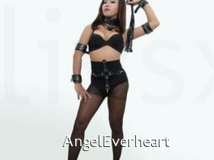 AngelEverheart