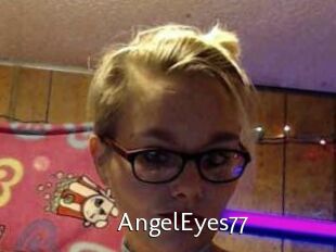 AngelEyes77