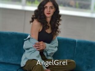 AngelGrei