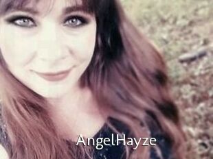 Angel_Hayze
