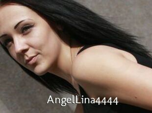 AngelLina4444