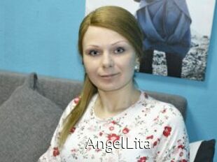 AngelLita