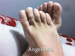 AngelMaia