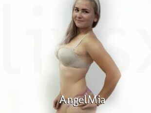 AngelMia