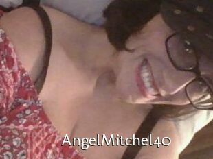 AngelMitchel40