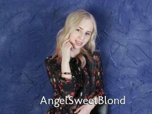 AngelSweetBlond