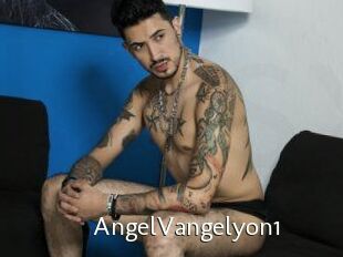 AngelVangelyon1