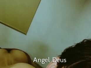 Angel_Deus