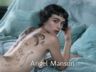 Angel_Manson