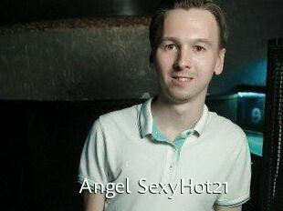 Angel_SexyHot21