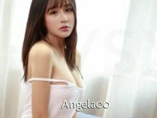 Angela00