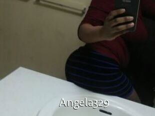 Angela329