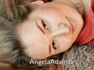 AngelaAdamss