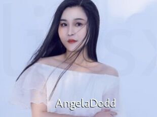 AngelaDodd