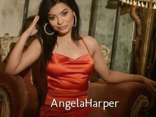 AngelaHarper